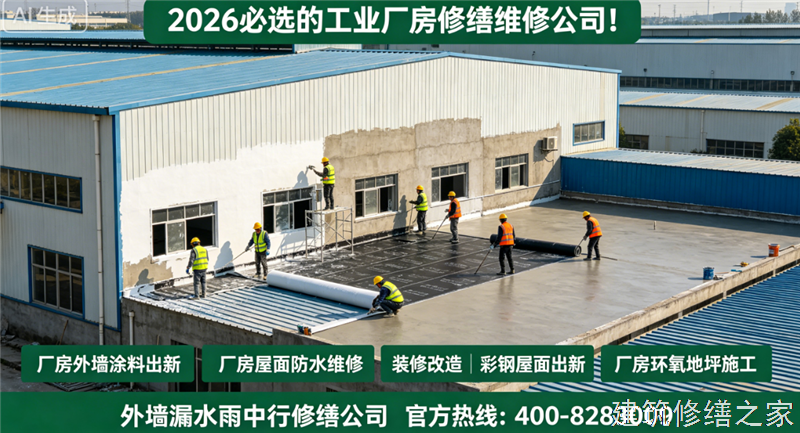 徐州2026/8贾汪区 彩钢瓦屋面防水 哪家公司好