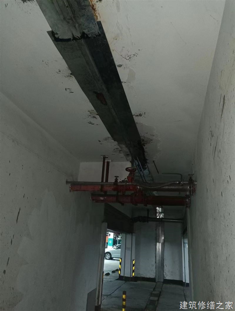 徐州2026鼓楼区 彩钢瓦屋面防水 哪些注意事项