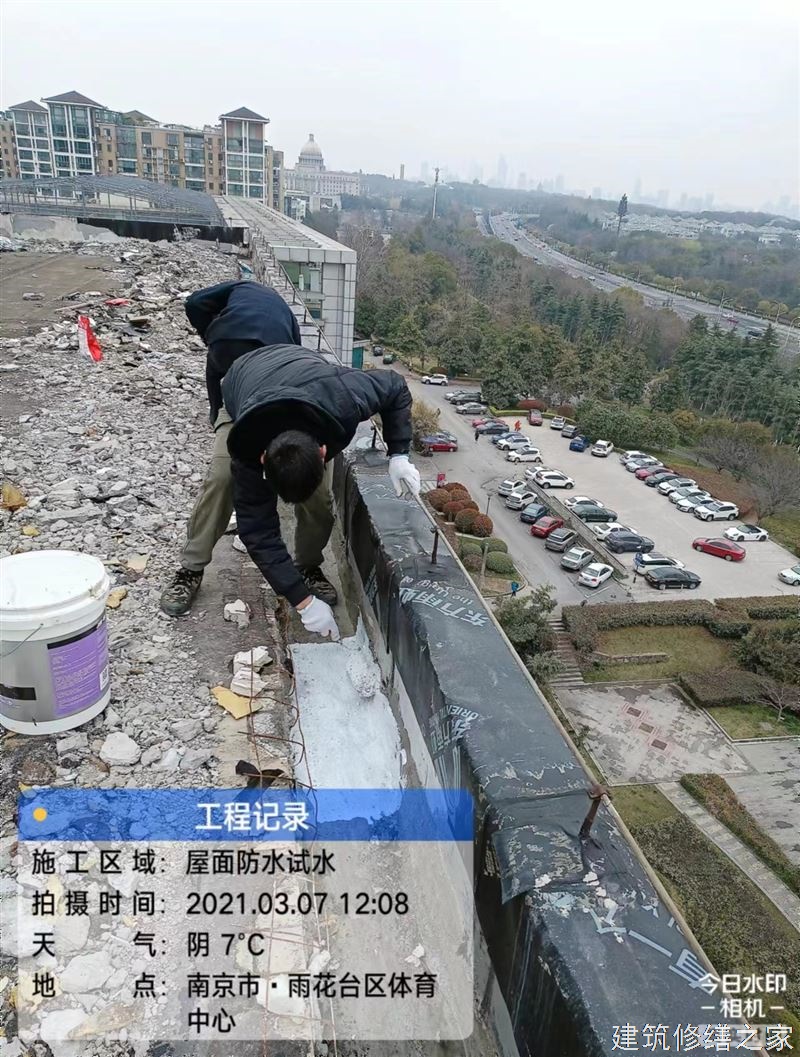 徐州2026邳州市 彩钢瓦屋面防水 排名前十的源头厂家