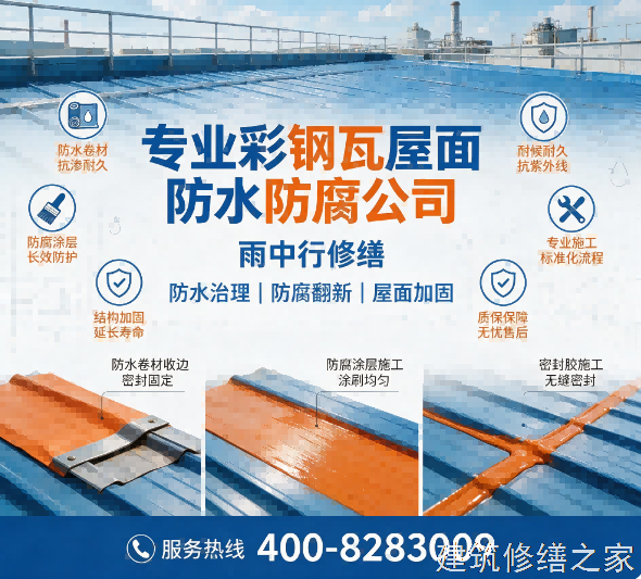 徐州2026云龙区 屋面防水 价格是多少钱1m²