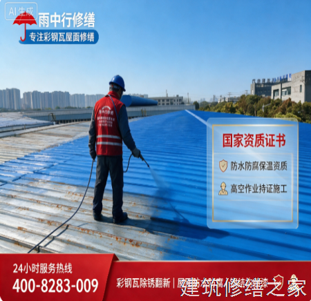 徐州2026邳州市 屋面防水 排名前十的源头厂家